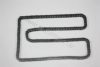AUTOMEGA 3006370241 Timing Chain